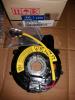 934902W110-CONTACT ASSY-CLOCK SPRING- Cuộn dây điện túi khí vô lăng Hyundai Santafe 13-18