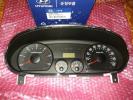 9400447010-CLUSTER ASSY-INSTRUMENT(KPH)-đồng hồ táp lô Hyundai Libero